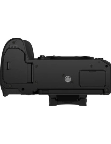 X-H2 Body